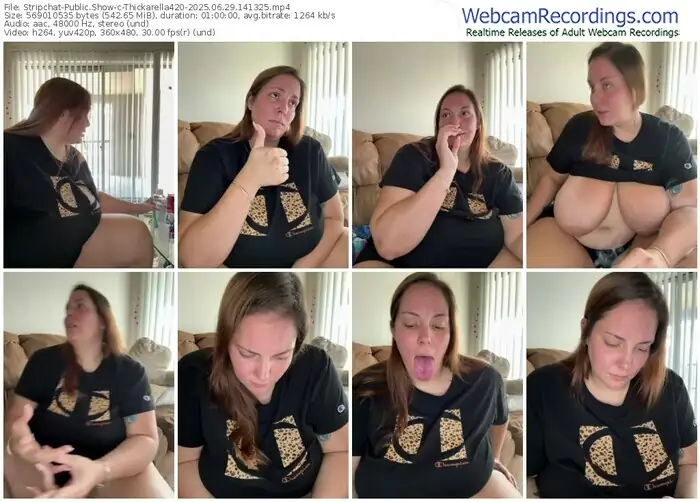 2025/06/29/stripchat-thickarella420-14-13-25