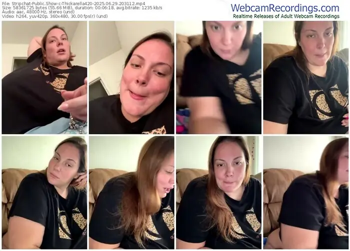 2025/06/29/stripchat-thickarella420-20-31-12