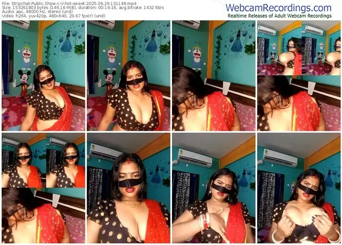 2025/06/29/stripchat-v-hot-sweet-13-11-48