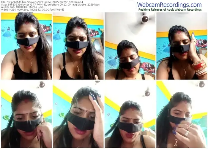 2025/06/29/stripchat-v-hot-sweet-16-00-16