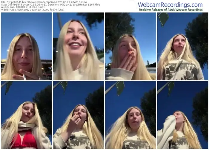 2025/06/29/stripchat-veraserephina-20-43-13