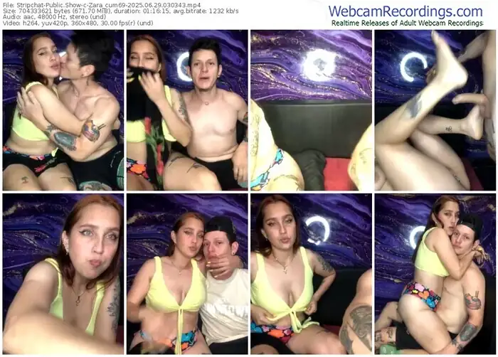 2025/06/29/stripchat-zara_cum69-03-03-43
