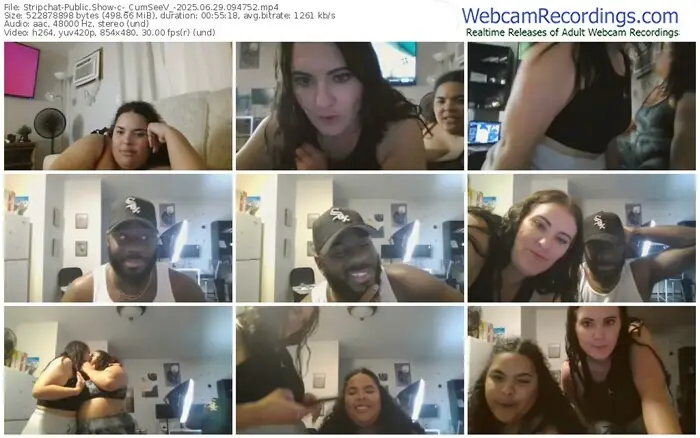 2025/06/29/stripchat-_cumseev_-09-47-52