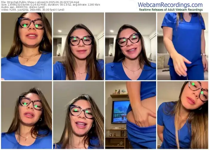 2025/06/29/stripchat-alicee16-02-37-24