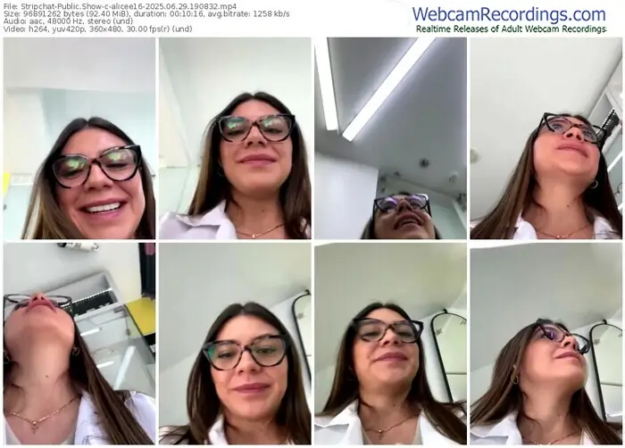 2025/06/29/stripchat-alicee16-19-08-32