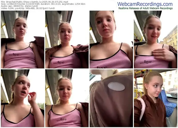 2025/06/29/stripchat-bambi_lu-07-12-51