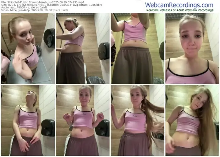 2025/06/29/stripchat-bambi_lu-07-49-35