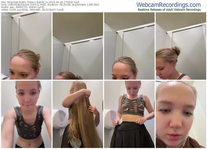 2025/06/29/stripchat-bambi_lu-17-58-32