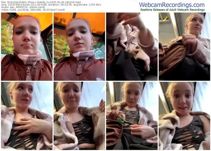 2025/06/29/stripchat-bambi_lu-18-22-18