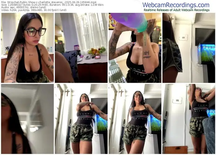 2025/06/29/stripchat-charlotte_stevenss_-16-58-46