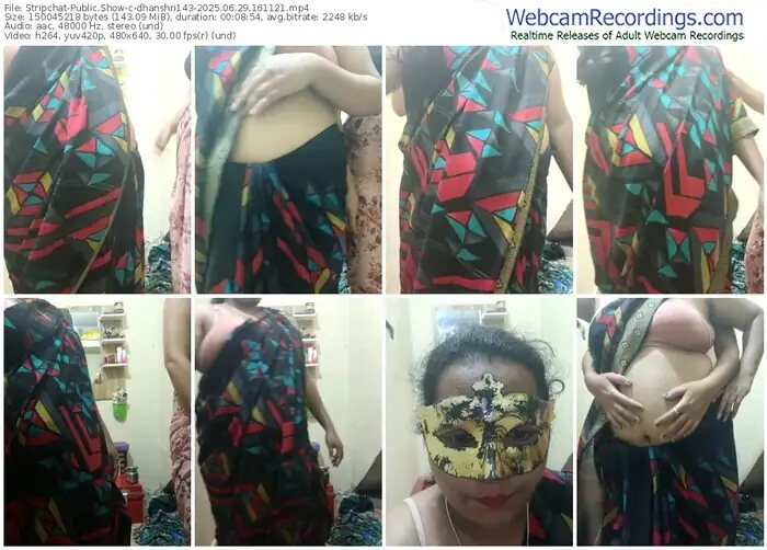 2025/06/29/stripchat-dhanshri143-16-11-21