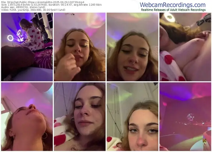 2025/06/29/stripchat-kissmaldito-10-07-39