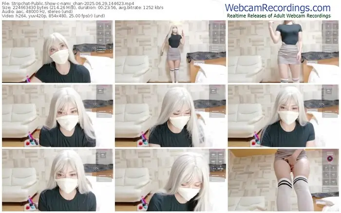 2025/06/29/stripchat-nami_chan-14-46-23