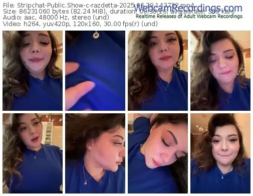 2025/06/29/stripchat-razdetta-14-37-32