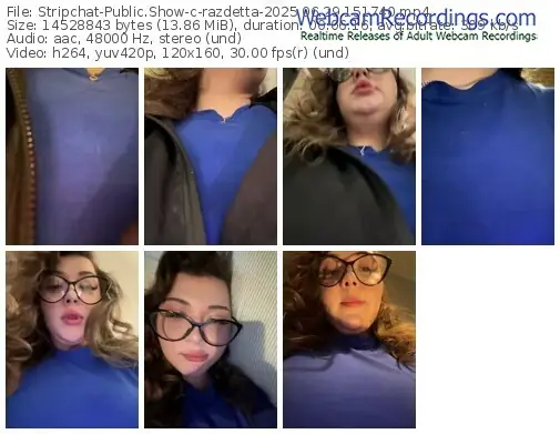 2025/06/29/stripchat-razdetta-15-17-40