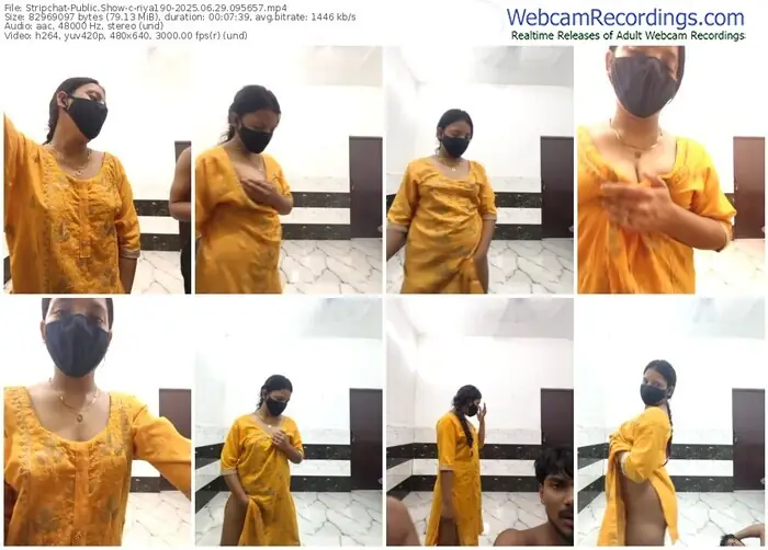 2025/06/29/stripchat-riya190-09-56-57