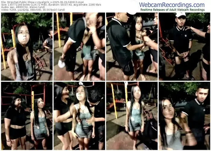 2025/06/29/stripchat-royalgirls_x-04-09-13