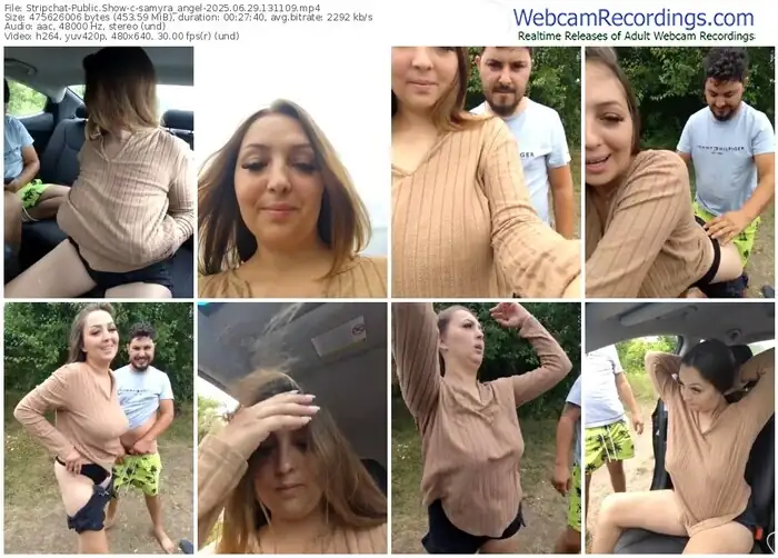 2025/06/29/stripchat-samyra_angel-13-11-09