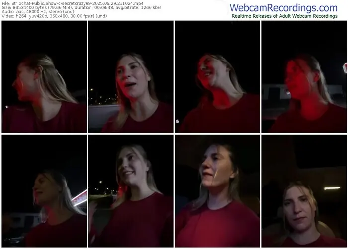 2025/06/29/stripchat-secretcrazy69-21-10-24