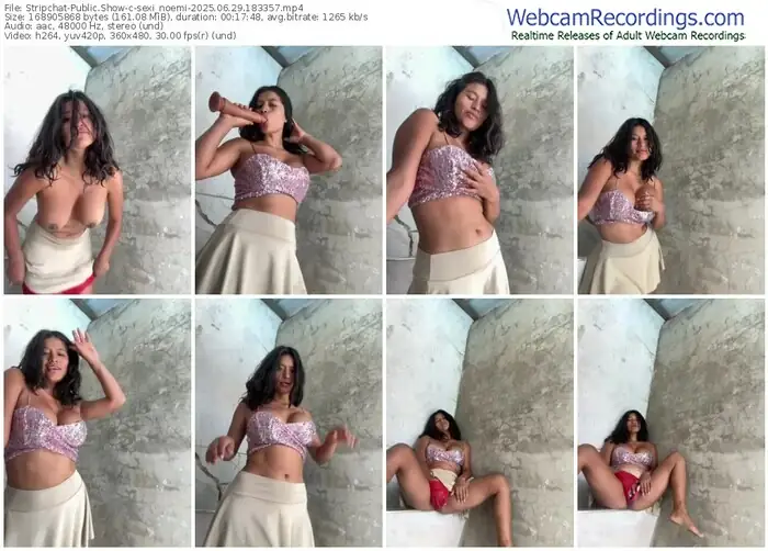 2025/06/29/stripchat-sexi_noemi-18-33-57