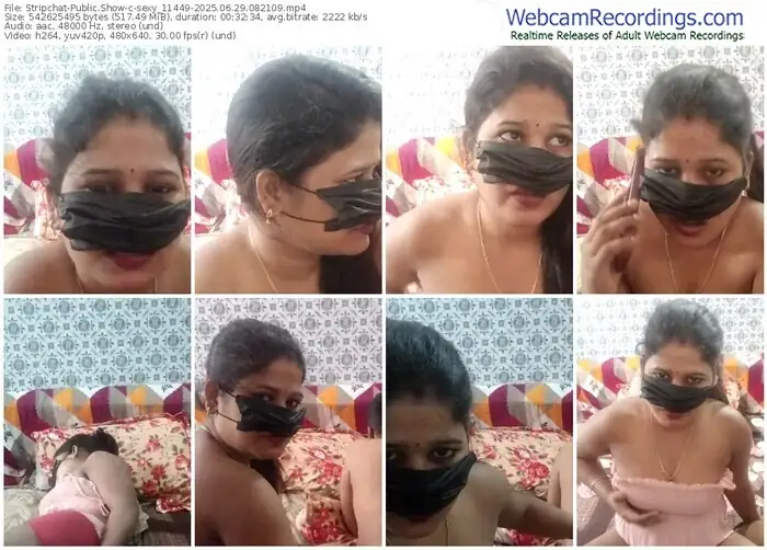 2025/06/29/stripchat-sexy_11449-08-21-09