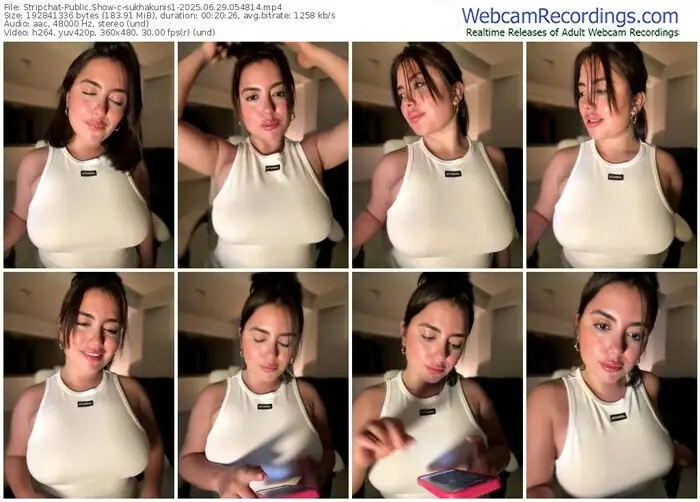 2025/06/29/stripchat-sukhakunis1-05-48-14