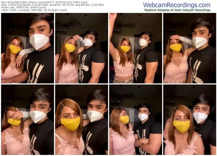 2025/06/29/stripchat-sunny49477-17-58-11