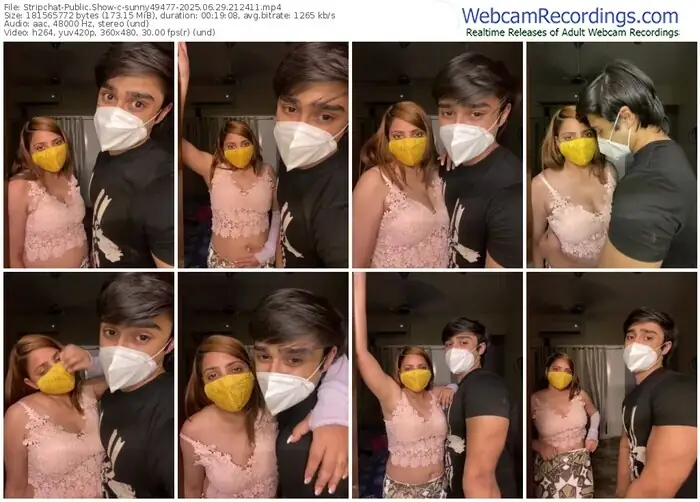 2025/06/29/stripchat-sunny49477-21-24-11