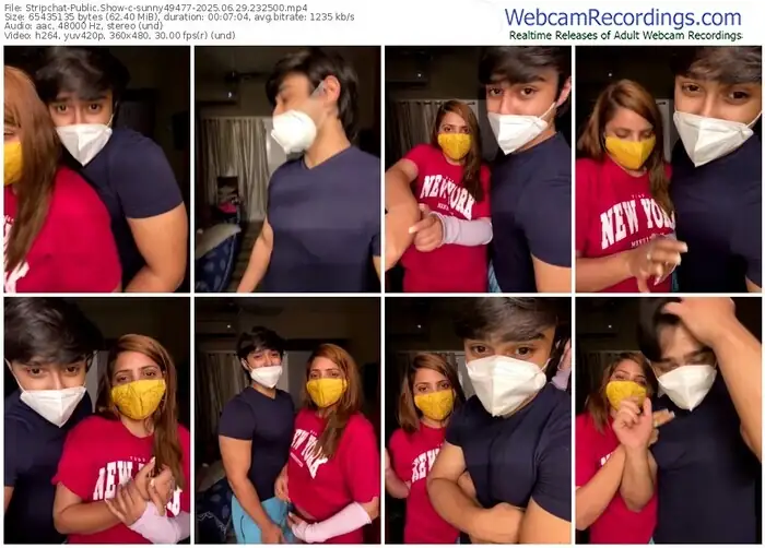 2025/06/29/stripchat-sunny49477-23-25-00