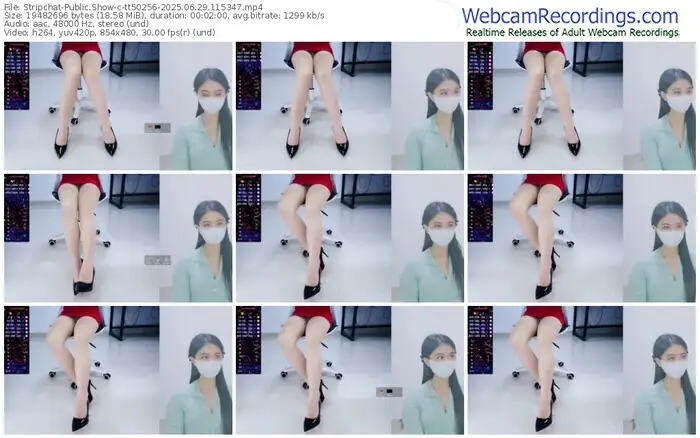 2025/06/29/stripchat-tt50256-11-53-47