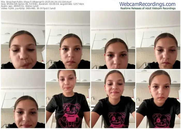 2025/06/29/stripchat-18teengirl3-15-12-26