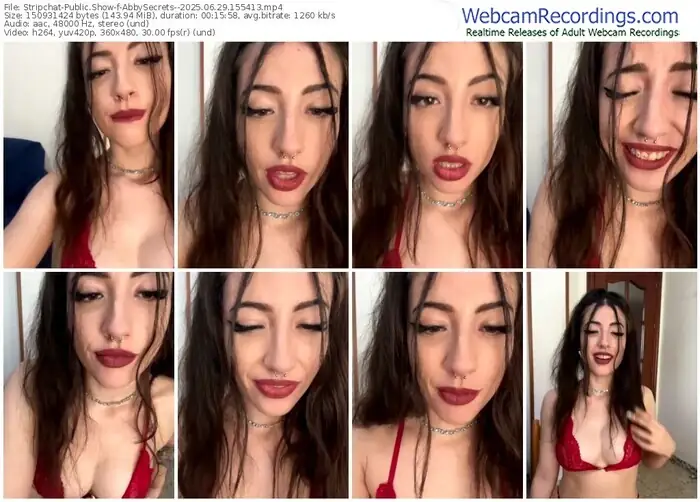 2025/06/29/stripchat-abbysecrets--15-54-13