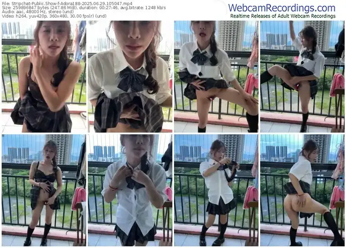 2025/06/29/stripchat-adora188-10-50-47