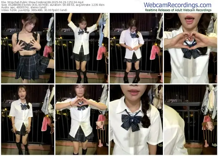 2025/06/29/stripchat-adora188-12-51-34