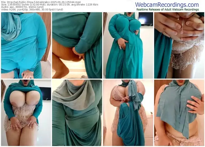 2025/06/29/stripchat-amalarabic-10-50-44