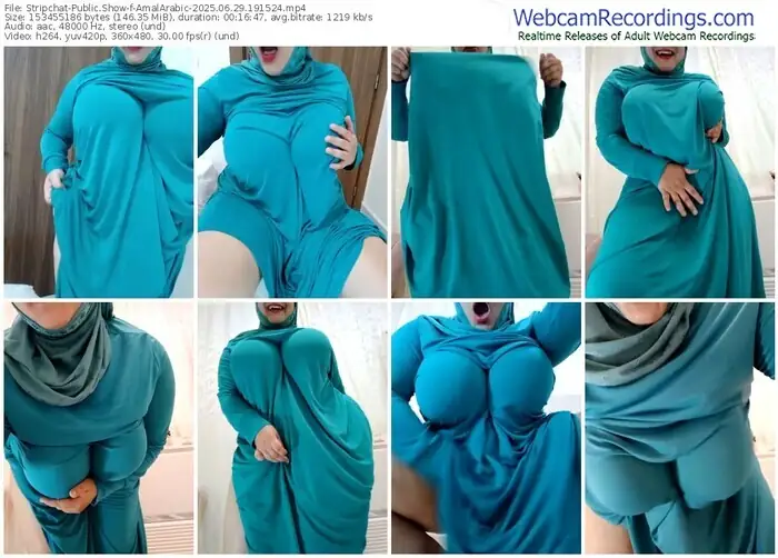 2025/06/29/stripchat-amalarabic-19-15-24