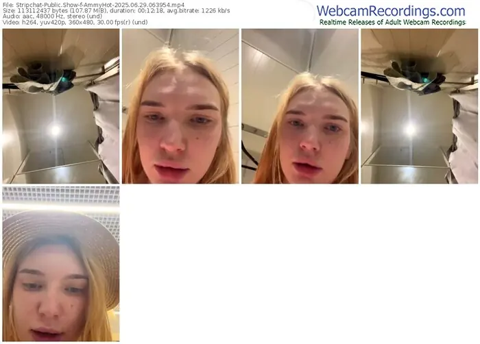 2025/06/29/stripchat-ammyhot-06-39-54