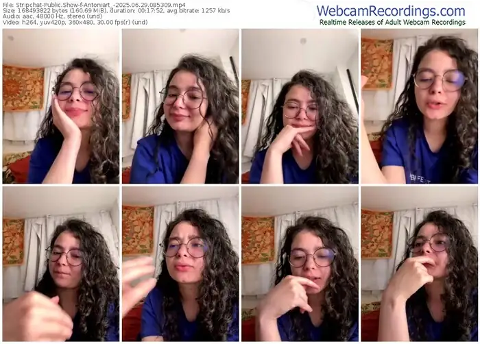 2025/06/29/stripchat-antoniart_-08-53-09