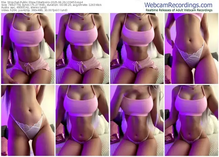 2025/06/29/stripchat-barbiexs-10-34-53