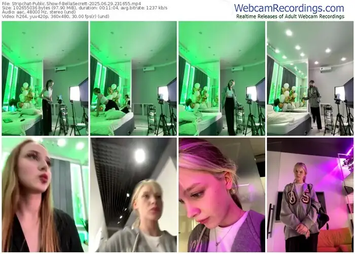 2025/06/29/stripchat-bellasecrett-23-16-55