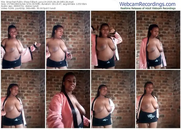 2025/06/29/stripchat-black_juicy24-08-51-26