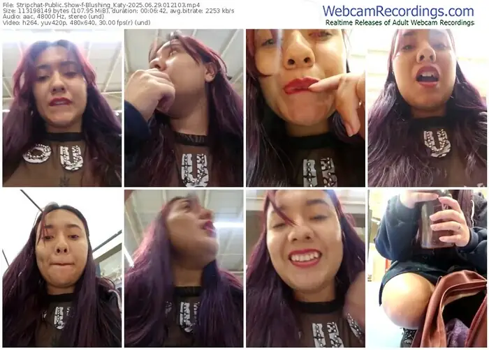 2025/06/29/stripchat-blushing_katy-01-21-03