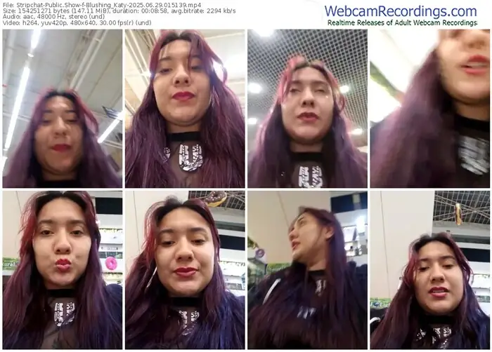 2025/06/29/stripchat-blushing_katy-01-51-39