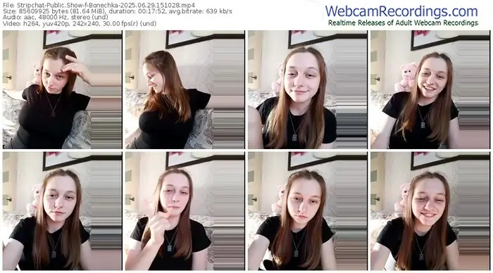 2025/06/29/stripchat-bonechka-15-10-28