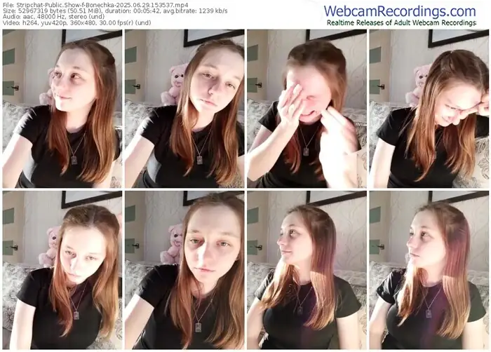 2025/06/29/stripchat-bonechka-15-35-37