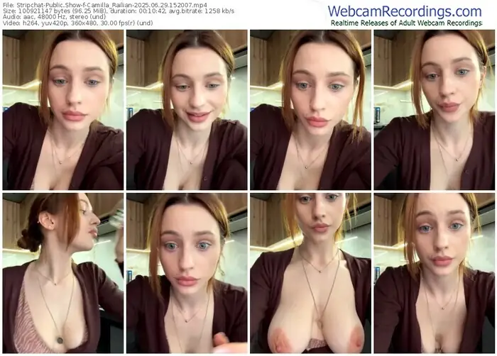 2025/06/29/stripchat-camilla_railian-15-20-07