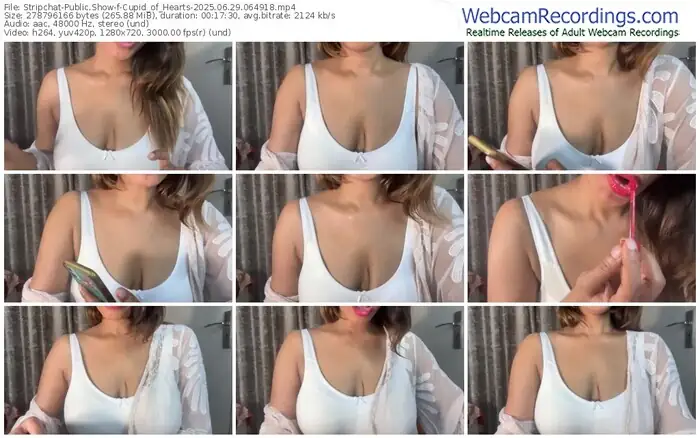 2025/06/29/stripchat-cupid_of_hearts-06-49-18