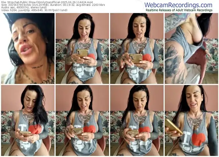 2025/06/29/stripchat-emilydiazofficial-11-44-24