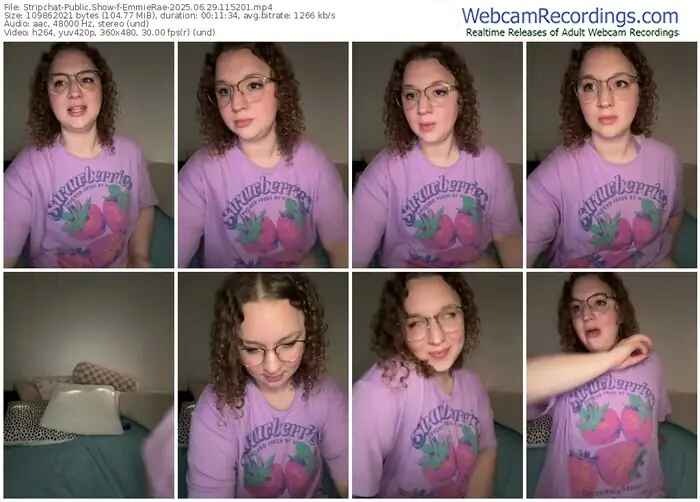 2025/06/29/stripchat-emmierae-11-52-01