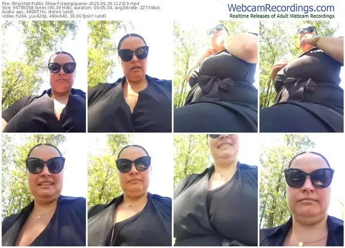 2025/06/29/stripchat-georgialerox-11-23-19